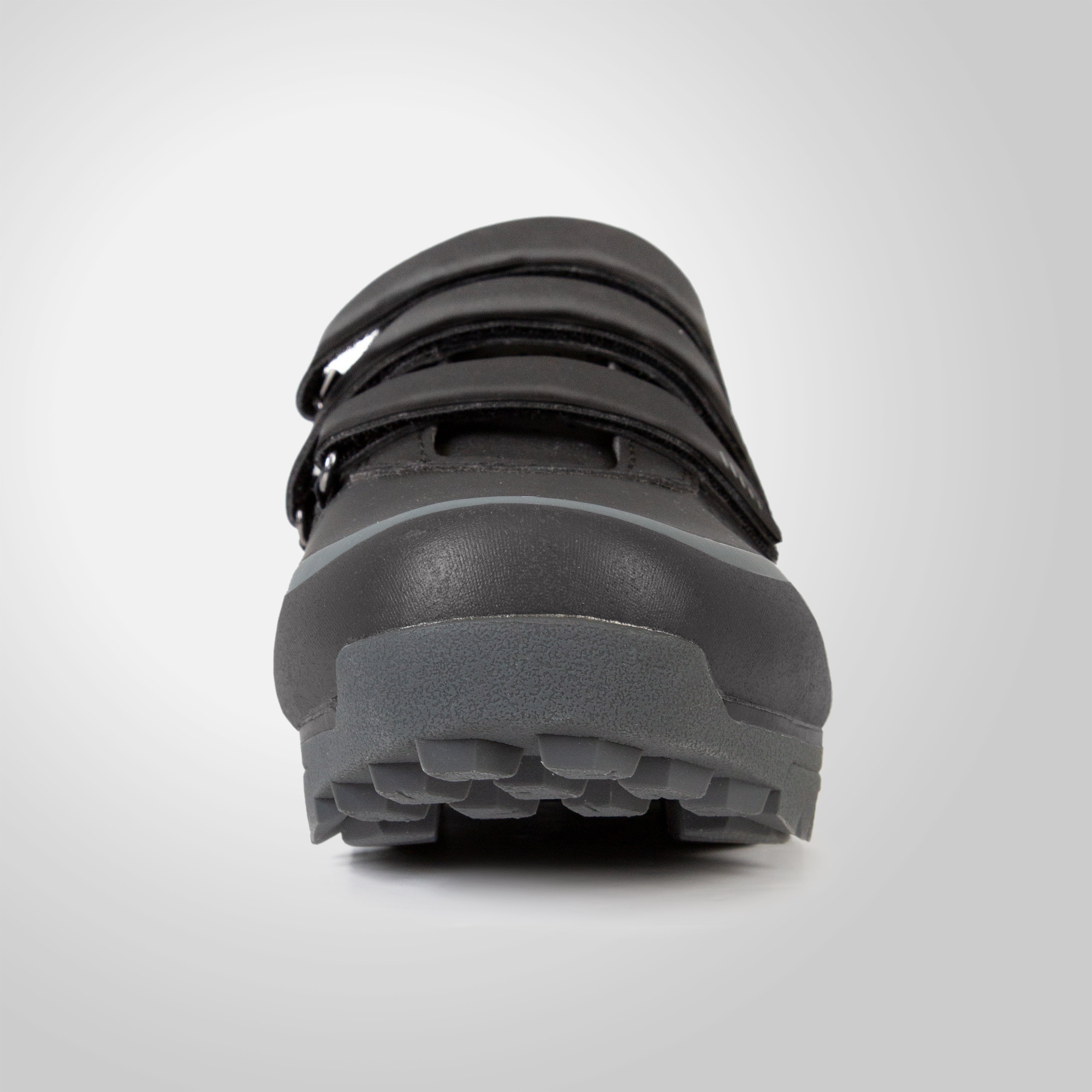 Endura Hummvee Xc Shoe Black