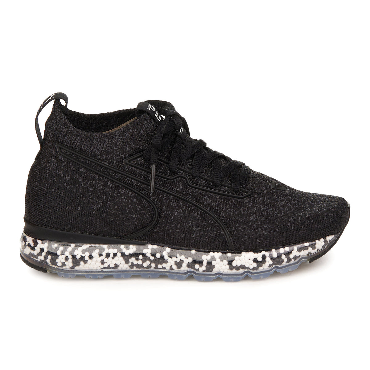 Scarpe da ginnastica Puma Jamming