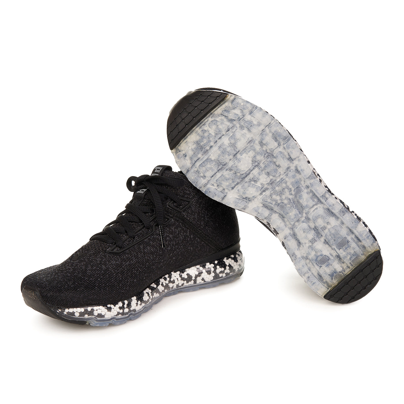 Scarpe da ginnastica Puma Jamming