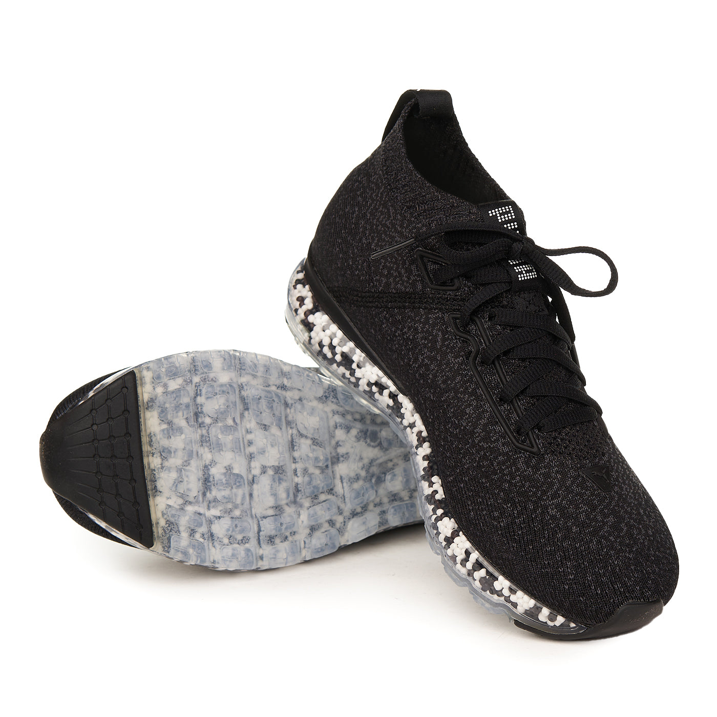 Puma Jamming Sneakers