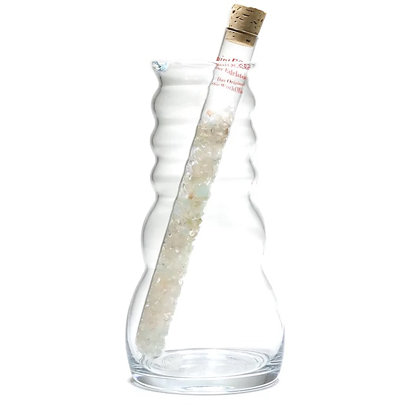 Gem Stick Life Breath na čištění vody - 24 cm
