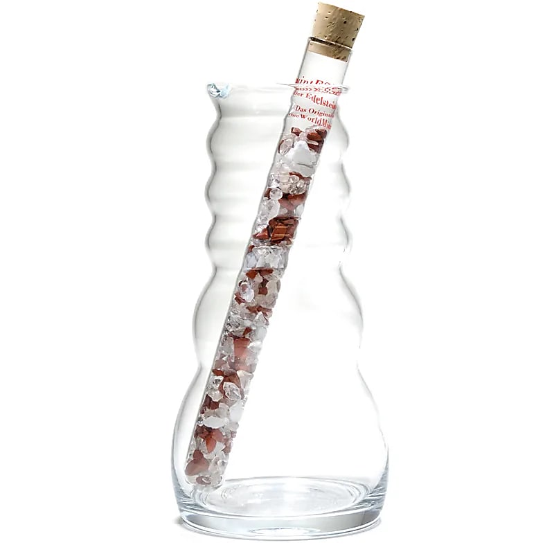 Gem Stick na čištění vody Slim Down - 24 cm