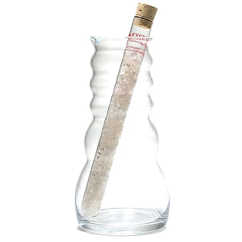 Gem Stick Purifiant l'Eau Confiance - 24 Cm