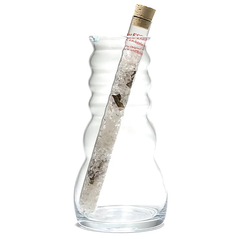 Gem Stick Stay Calm na čištění vody - 24 cm