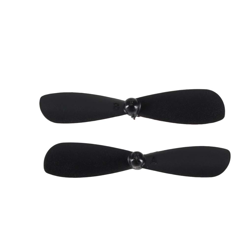 Rc Aircraft Fx803 Piper 150mah