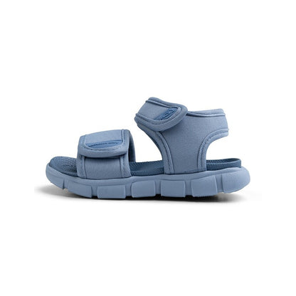 Sandały Swim Essentials – Niebieskie – Pure Tones