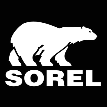 Sorel Nadia Mule Natural Tan Natural Læder Brun
