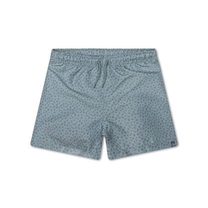 Snámh Essentials Shorts Snámh - Glas - Liopard