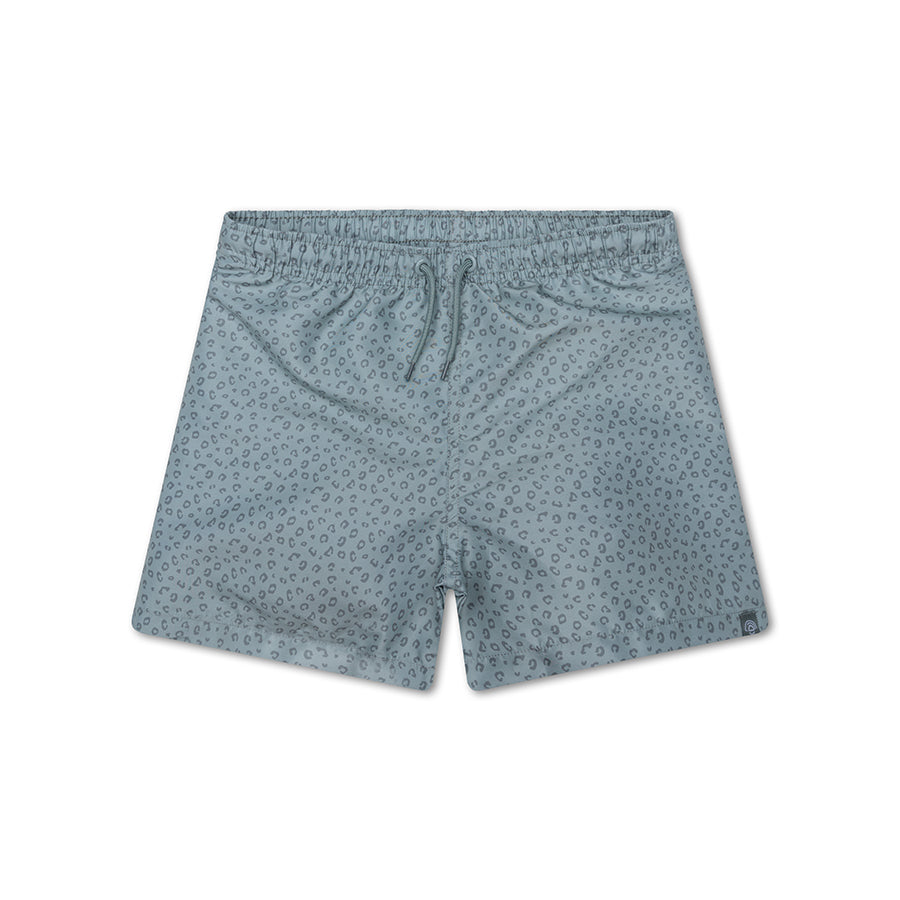 Snámh Essentials Shorts Snámh - Glas - Liopard