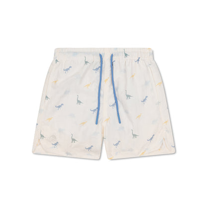Snámh Essentials Shorts Snámh - Ildathanna - Dino