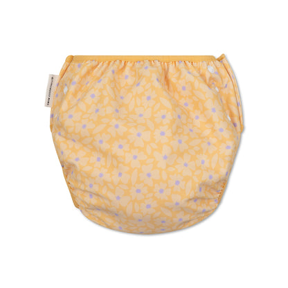 Swim Essentials Swim Ble - Gul - Florish
