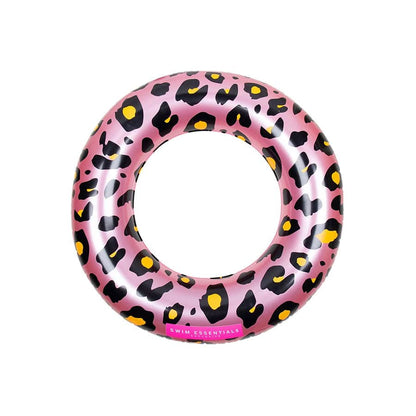 Swim Essentials Simring - Rose/guld - Safari Chic