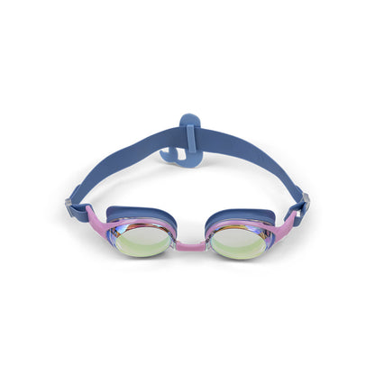 Swim Essentials Swimming Goggles - Blue - Mermaid