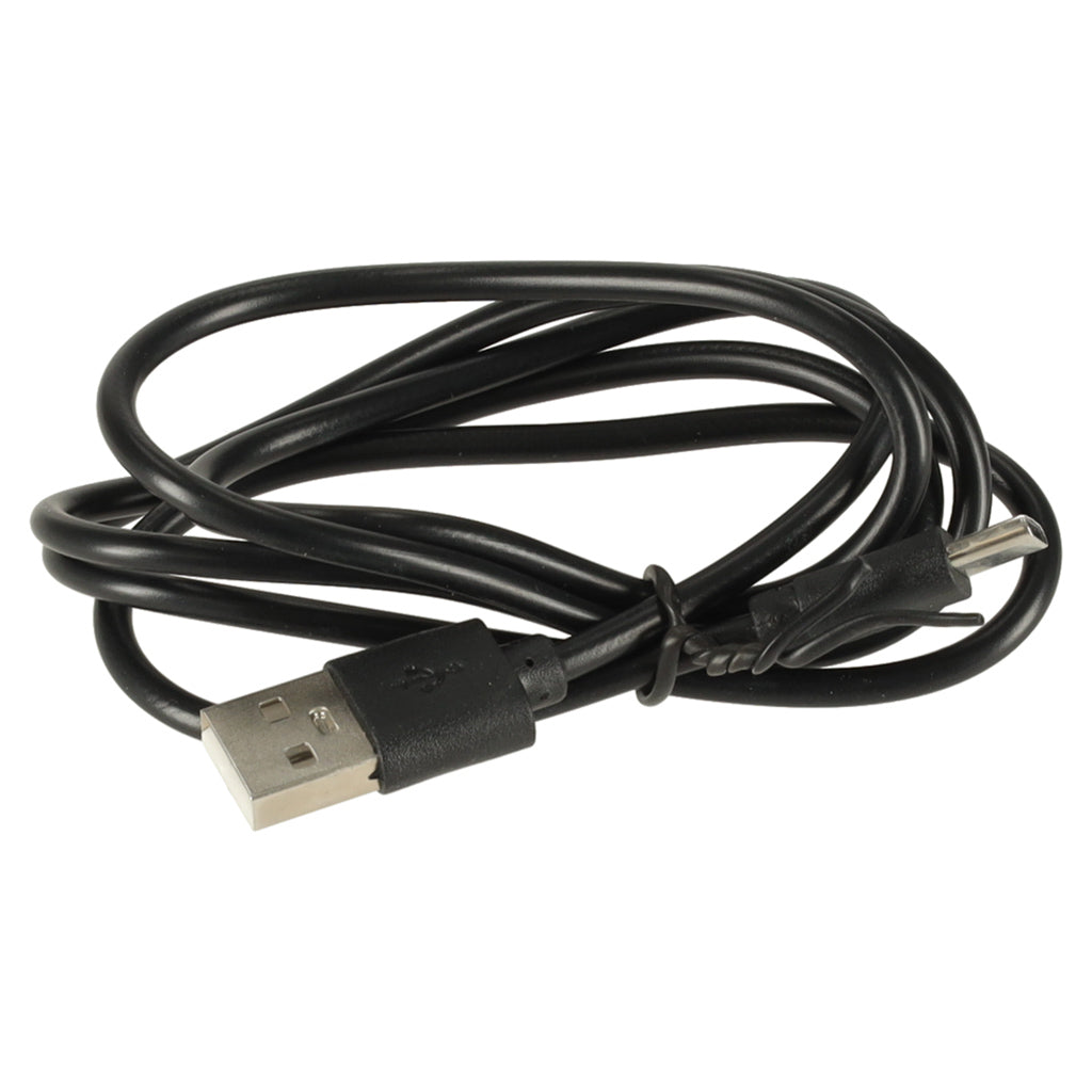 Masážní kartáč na hlavu Masážní přístroj Péče o vlasy Red Light Oil Aplikátor USB