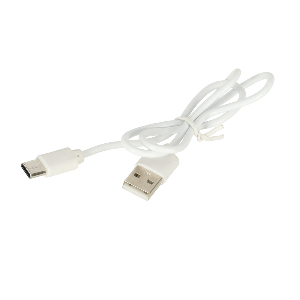 Mașină de spălat electrică cu perie 5 în 1 pentru curățarea cu LED pentru podea, chit, piscine