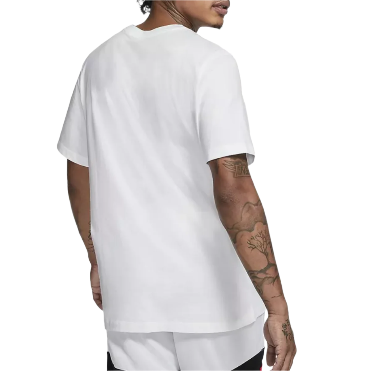 Nike Jordan Air Woodmark Tee