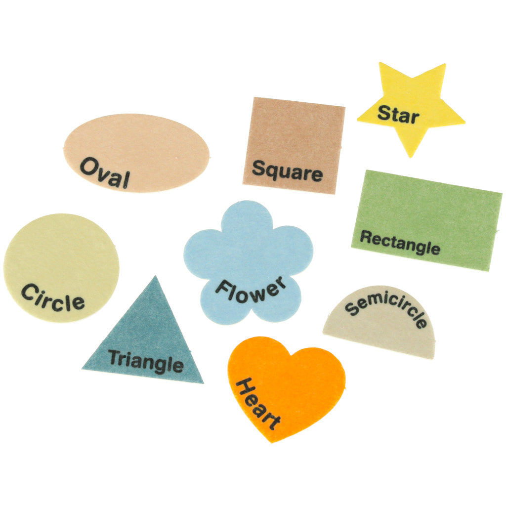 Sensory Sensory Montessori Manipulative Board Dinosaur Case