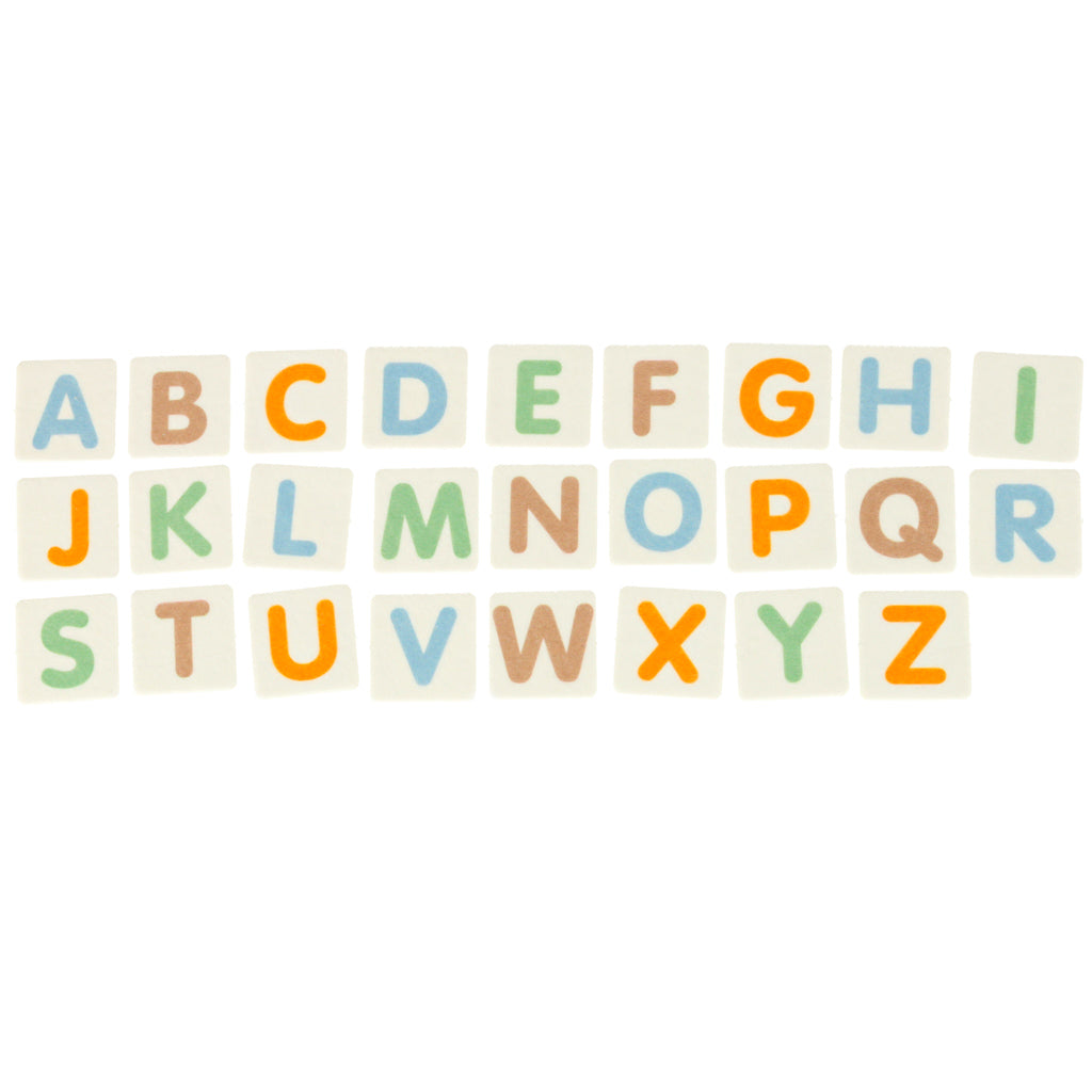 Sensory Sensory Montessori Manipulative Board Dinosaur Case