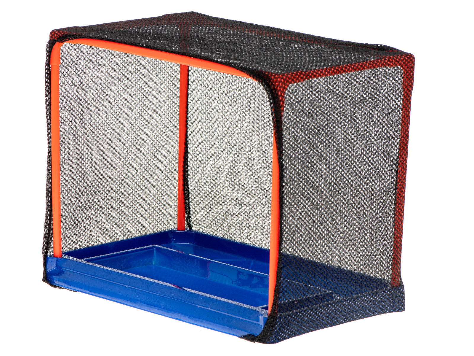 Electronic Target Shooting Target Digital Box