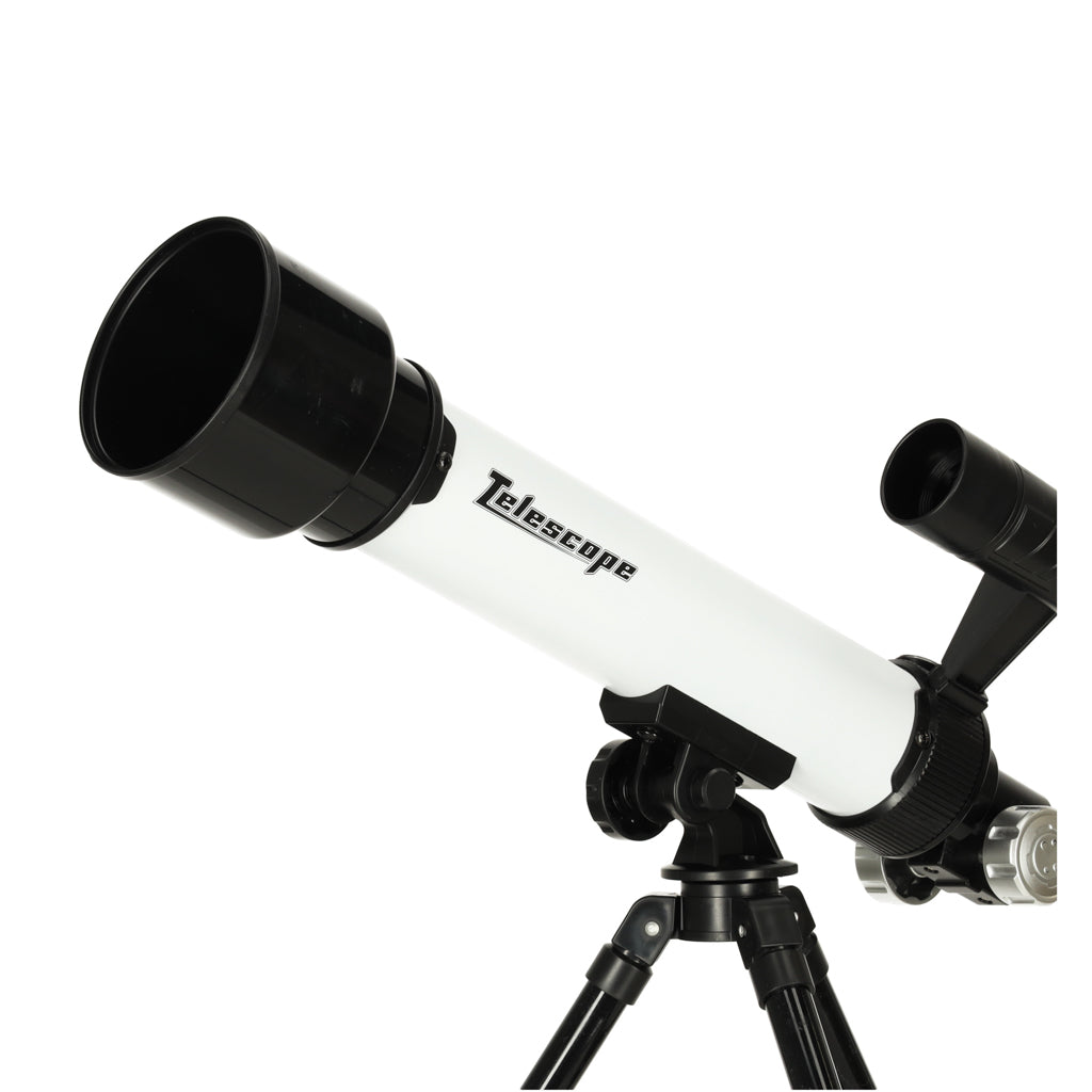 Astronomický dalekohled Vzdělávací dalekohled Pro Děti Na Stativu