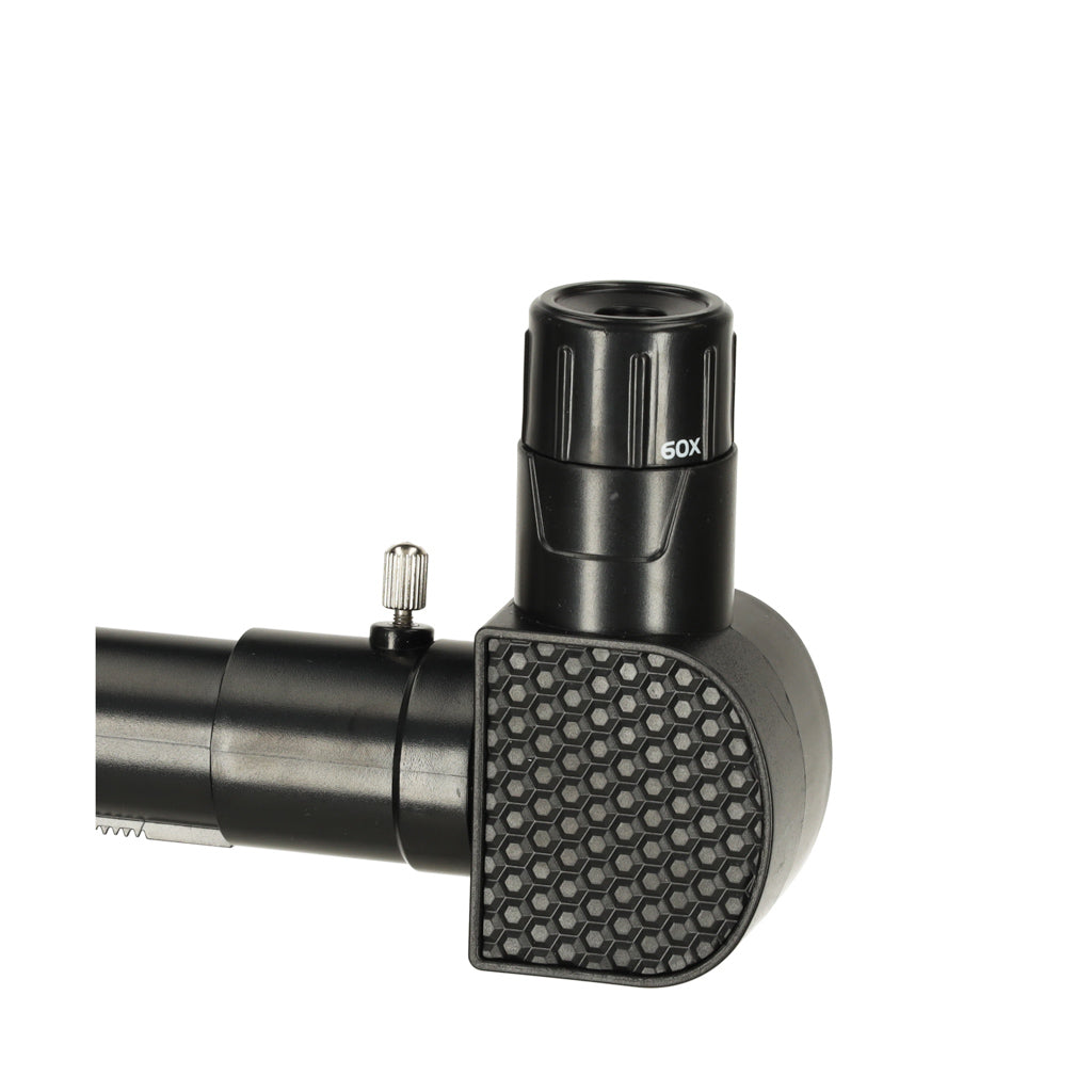 Astronomical Telescope Educational Telescope For Children On A Tripod