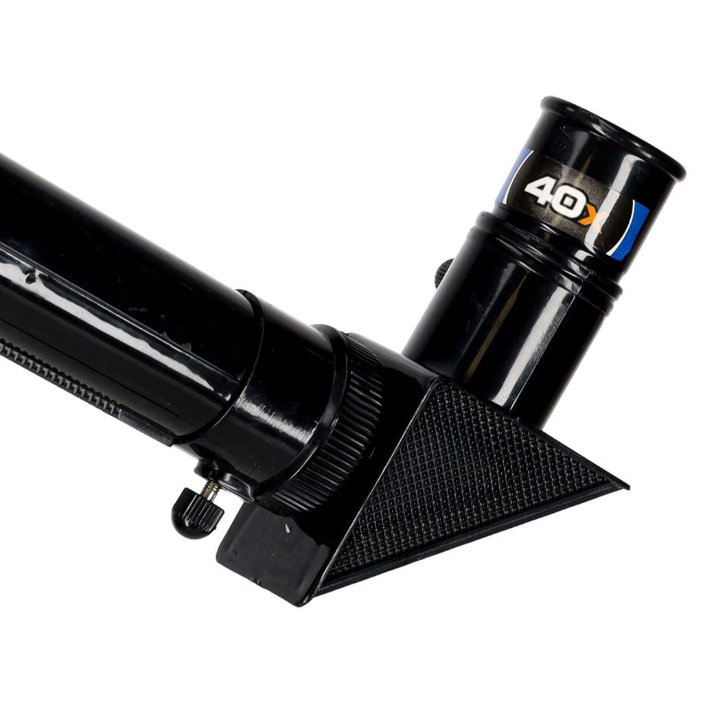 Educational Telescope With Tripod 20x 30x 40x