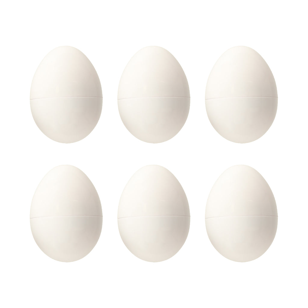 Educational Eggs Toy Match Shapes And Colors