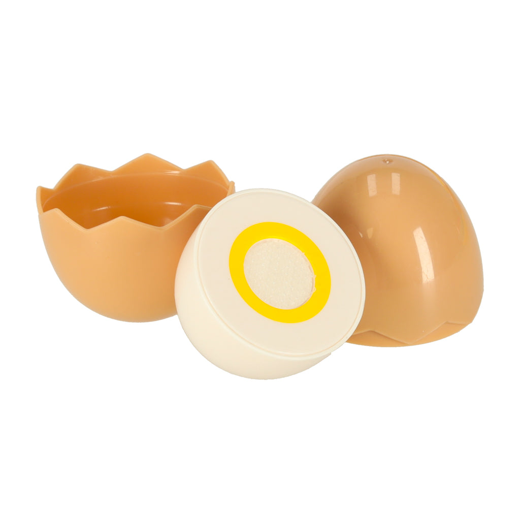 Vegetable Cutting Food Set Of 26 El.