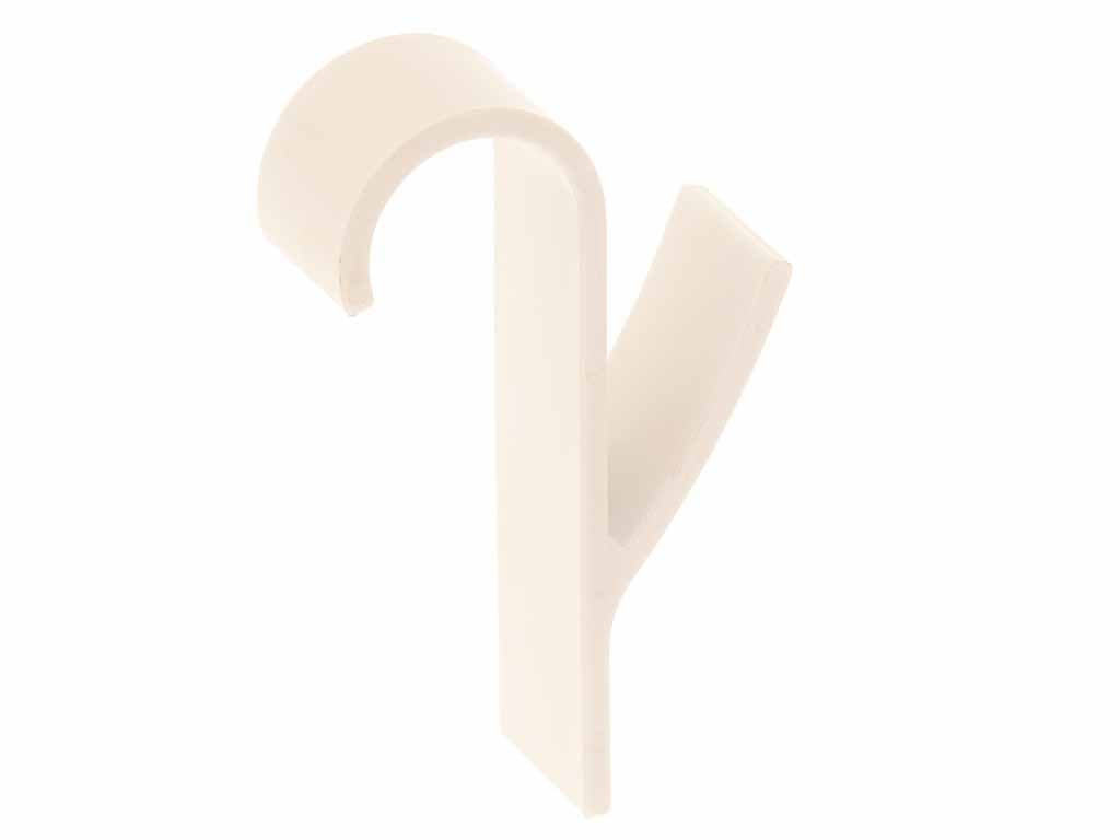 Radiator Hanger Bathroom Radiator Cream
