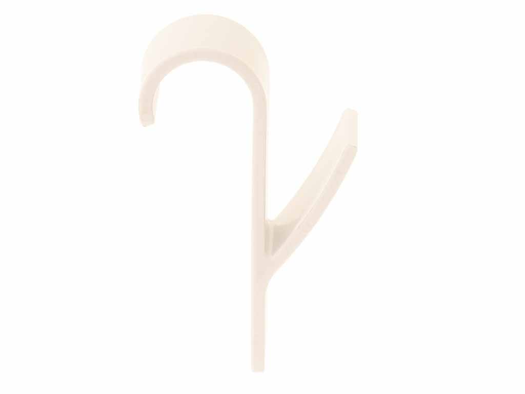 Radiator Hanger Bathroom Radiator Cream