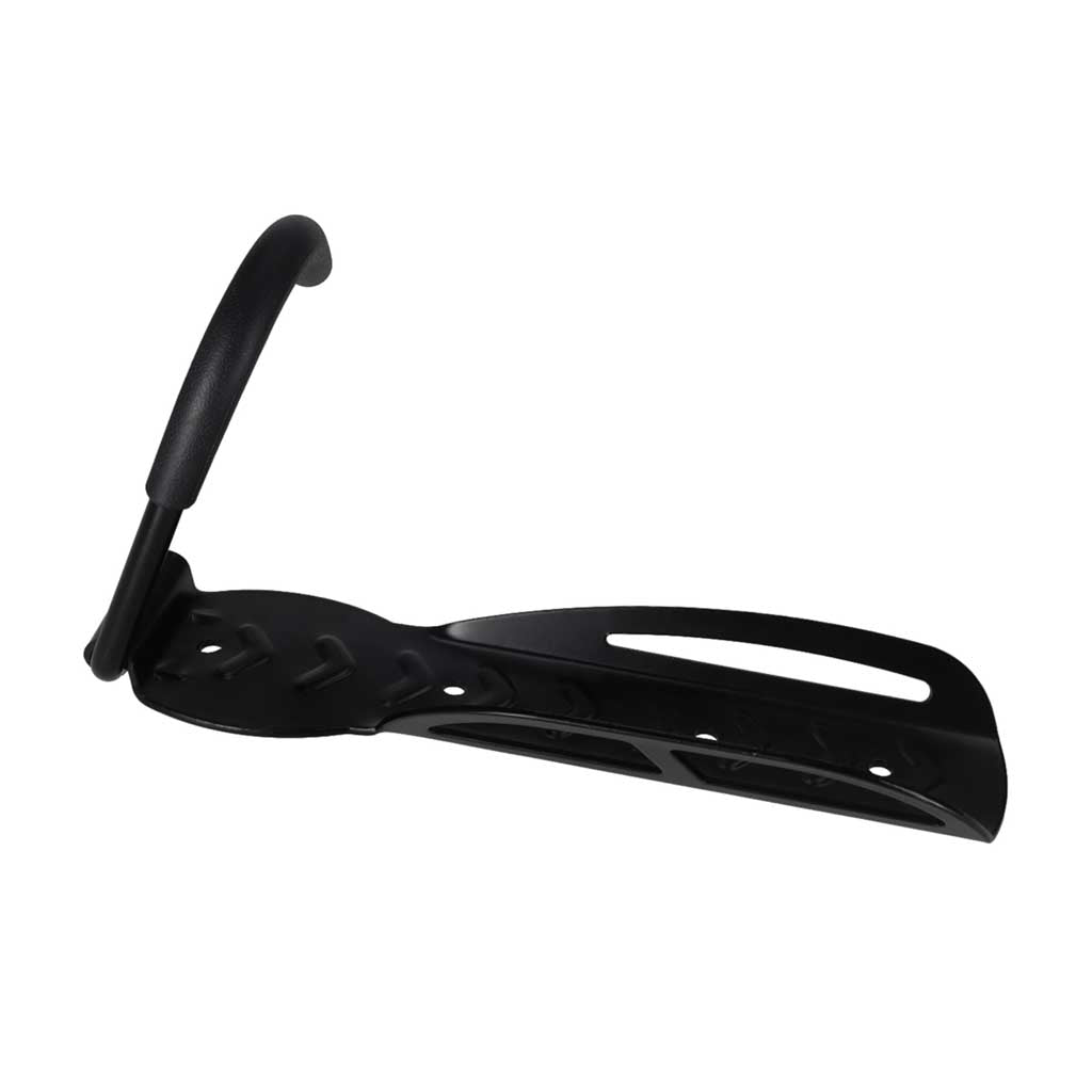 Hanger Bicycle Holder For Wall 1pc