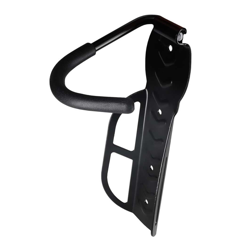 Hanger Bicycle Holder For Wall 1pc