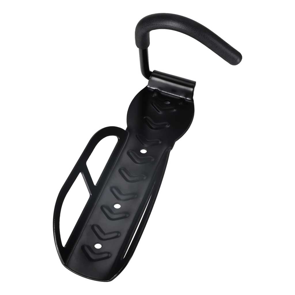 Support de vélo pour mur 1pc