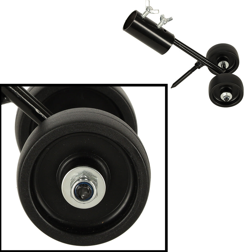 Weed Cutter For Removing Weeds Weeder