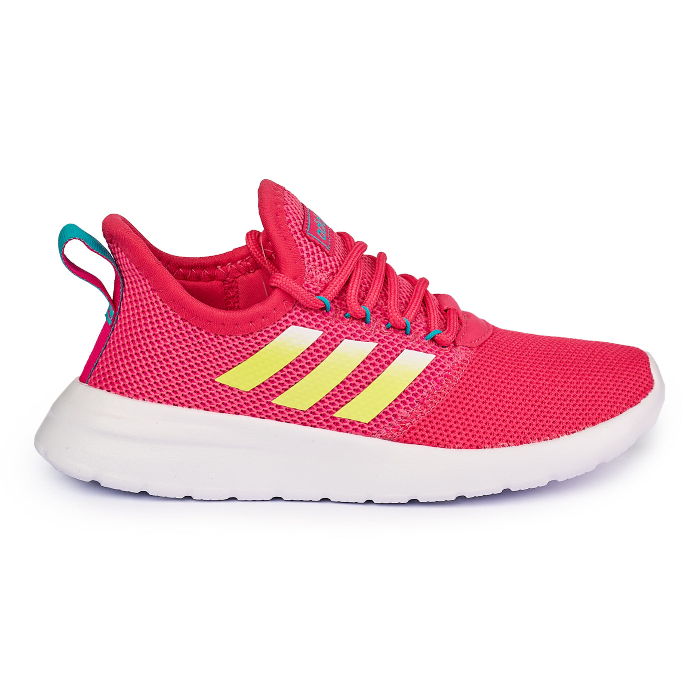 Originálne tenisky Adidas lite racer rbn mga 0761