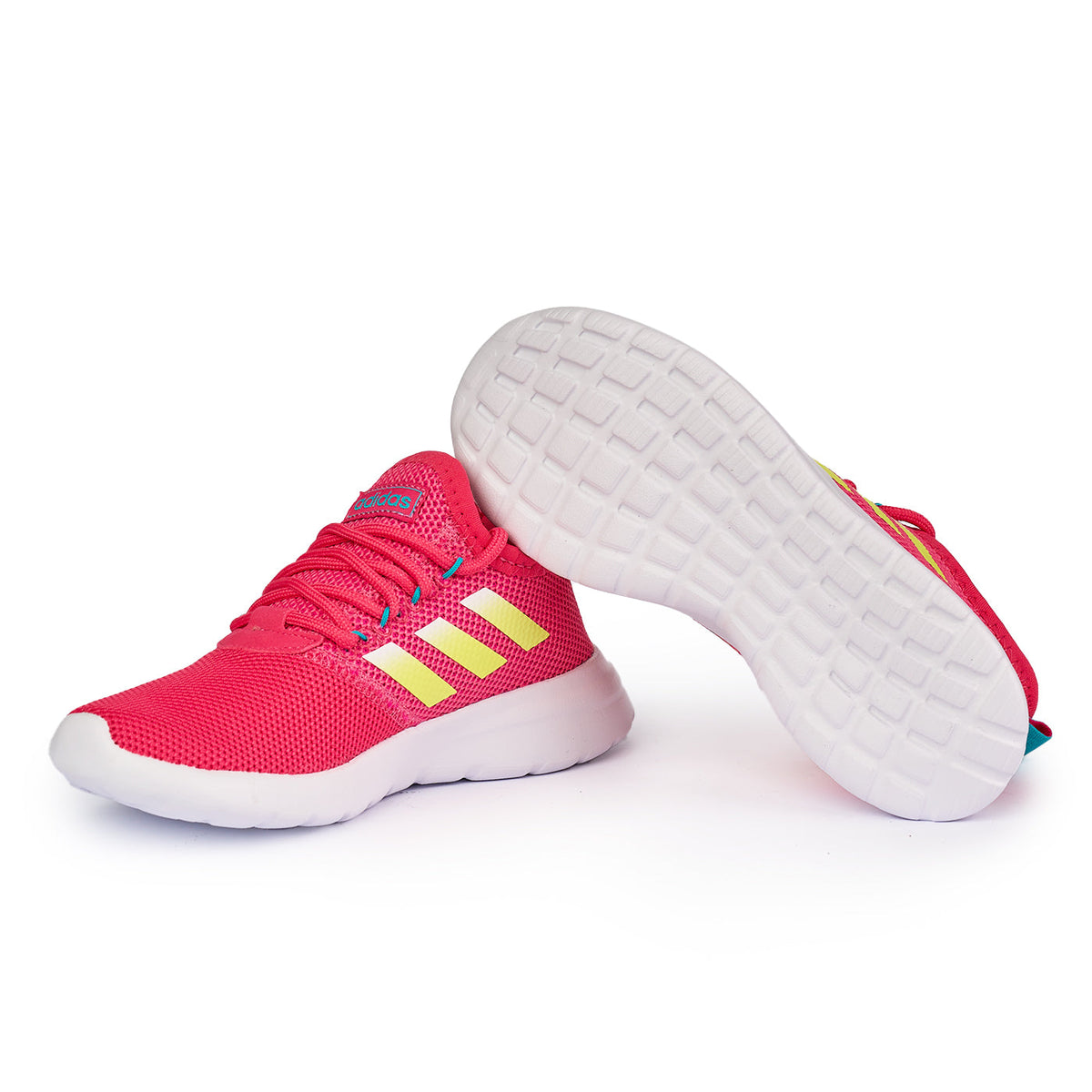 Adidas Originals Zapatillas Lite Racer Rbn Mga 0761