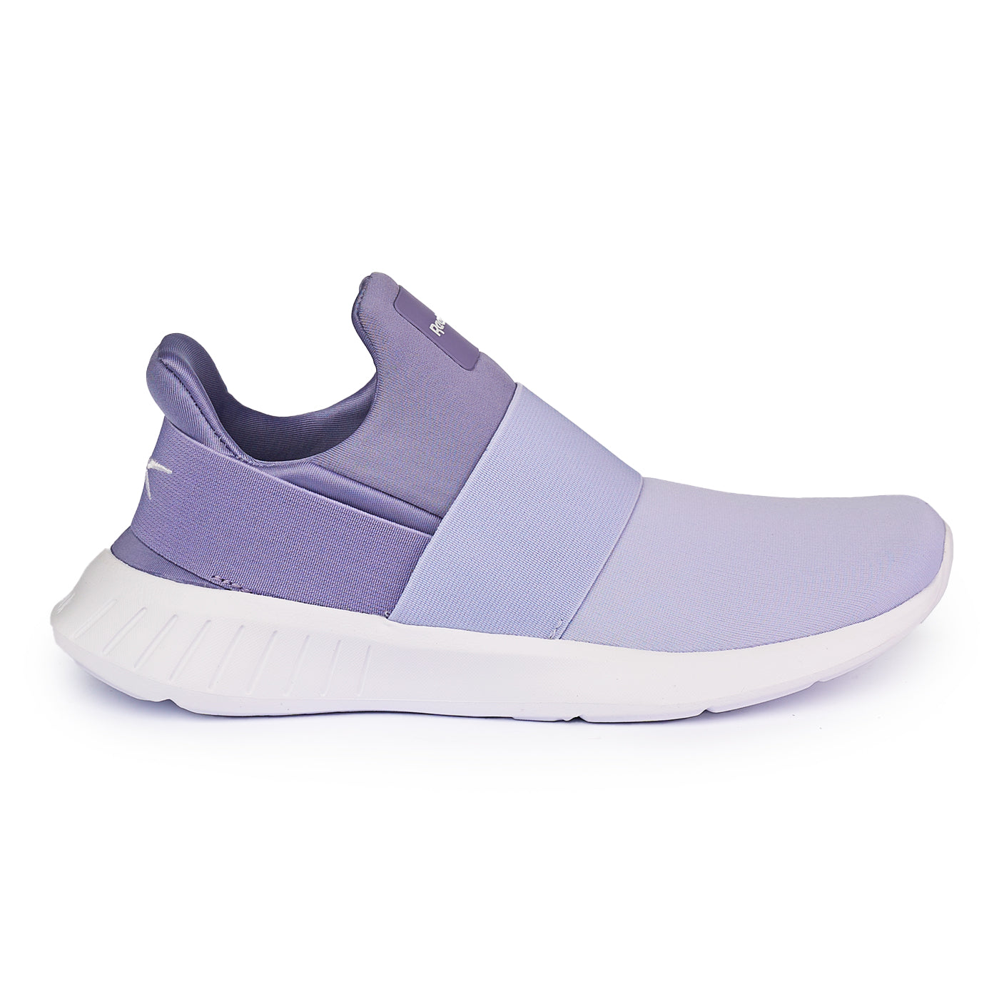 Reebok baskets lite slip on zln 0758