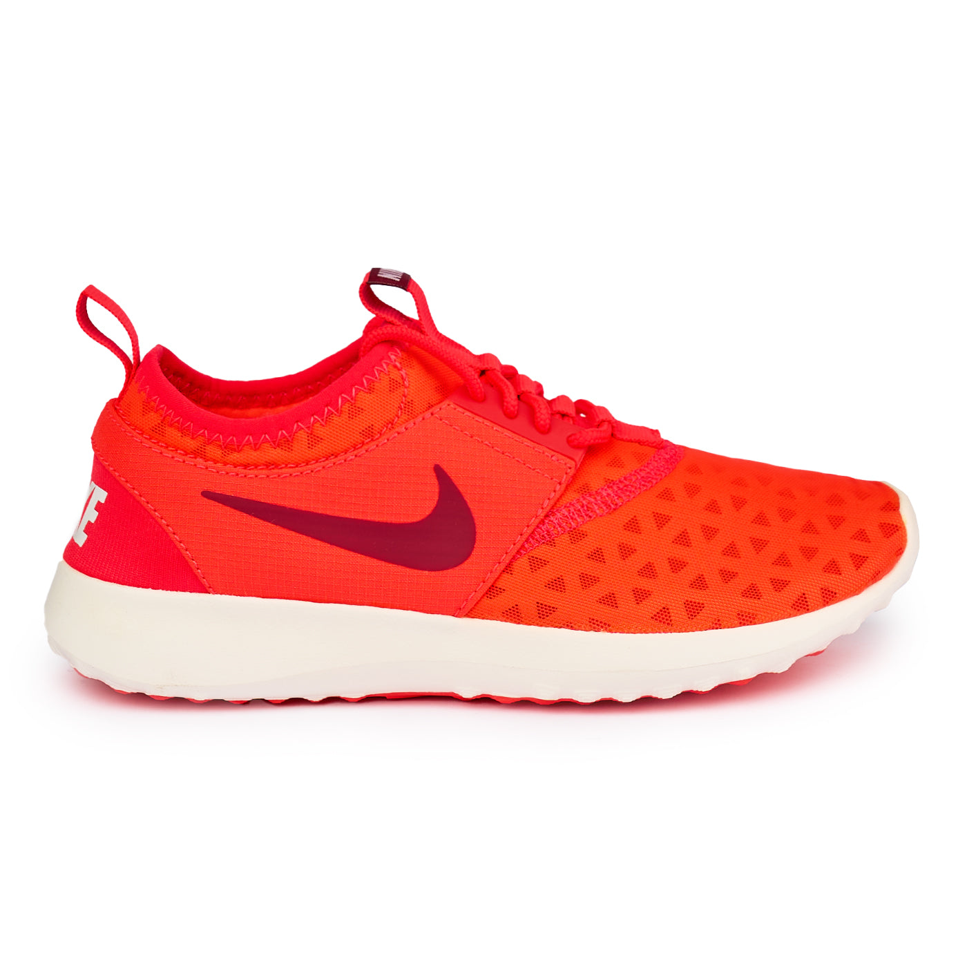 Scarpe da ginnastica Nike Juvenate Noble Rosso Mga 0766