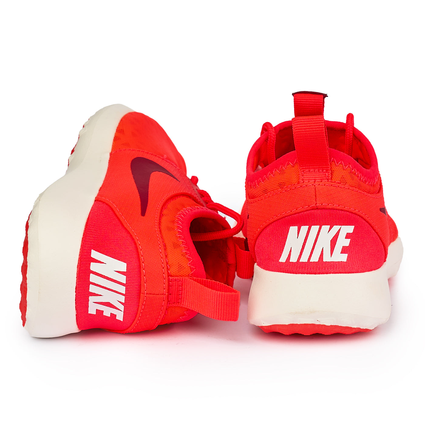Tênis Nike Juvenate Noble Red MGA 0766