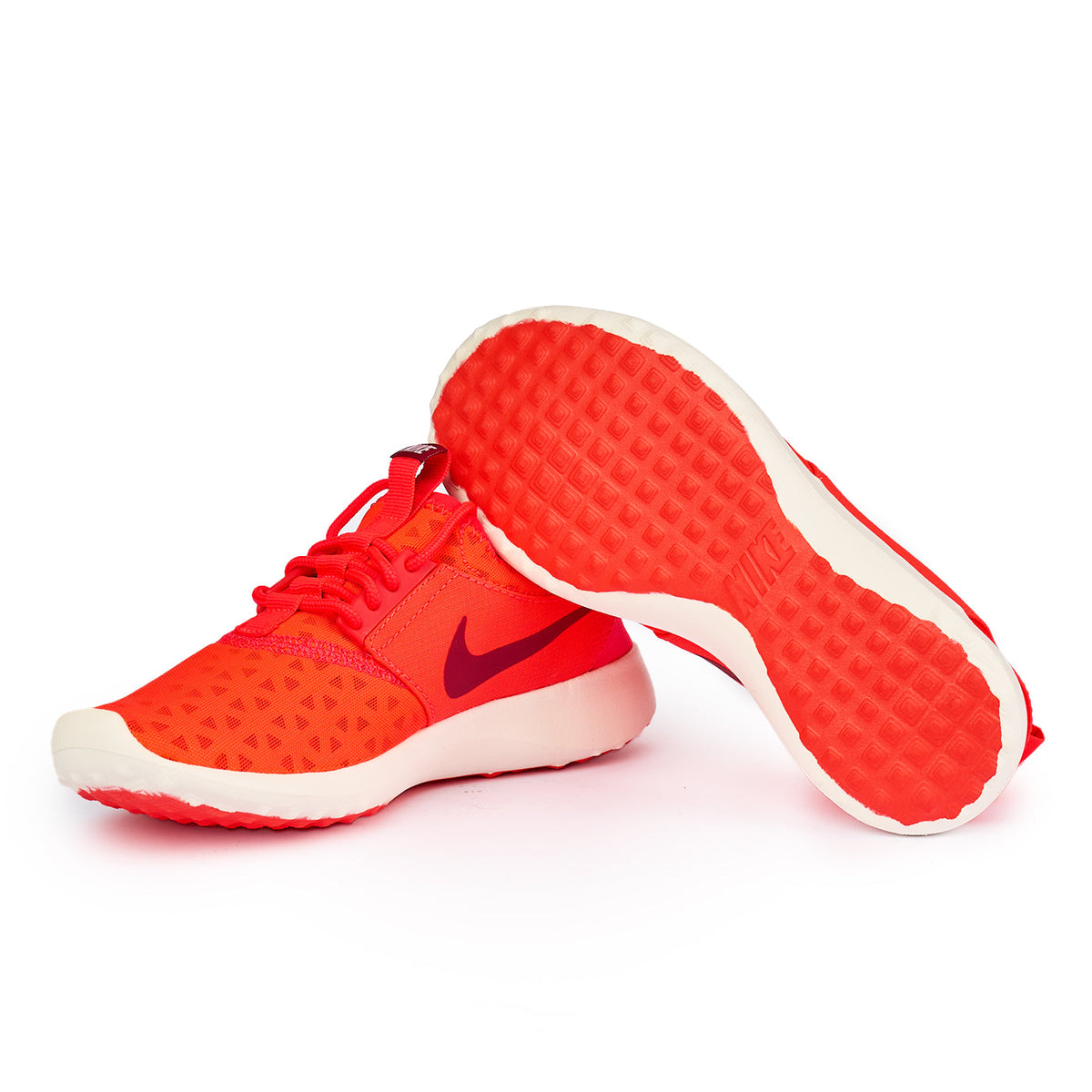 Scarpe da ginnastica Nike Juvenate Noble Rosso Mga 0766