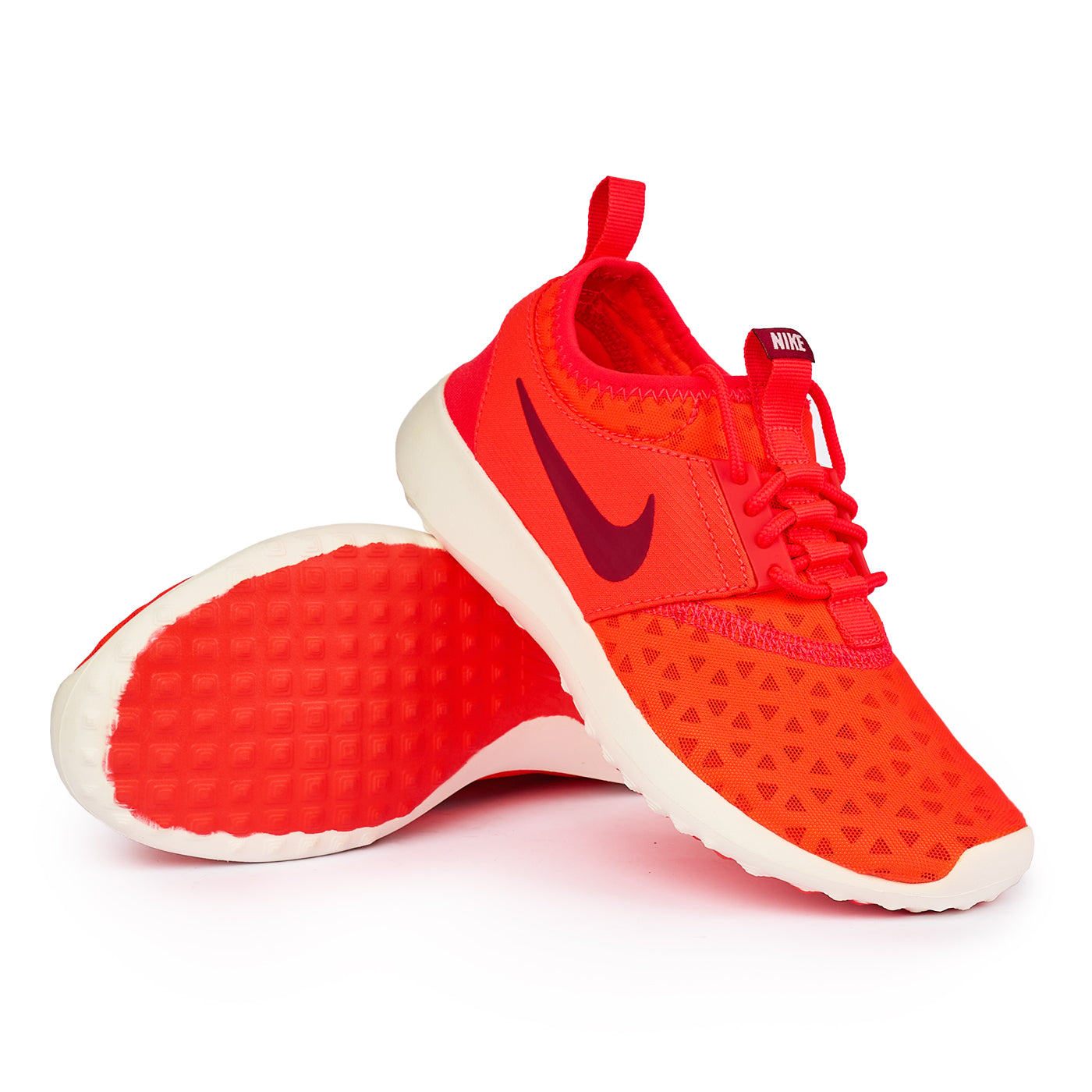 Sneakers Nike Juvenate Noble Red Mga 0766