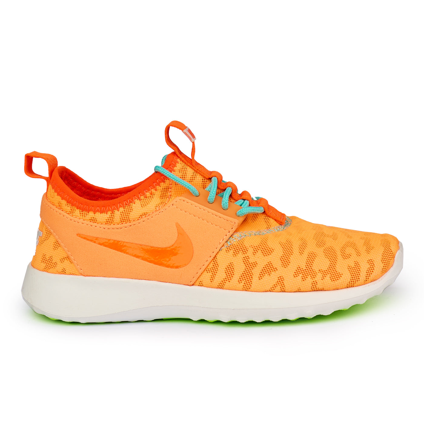 Scarpe da ginnastica Nike Juvenate Prm Mga 0768