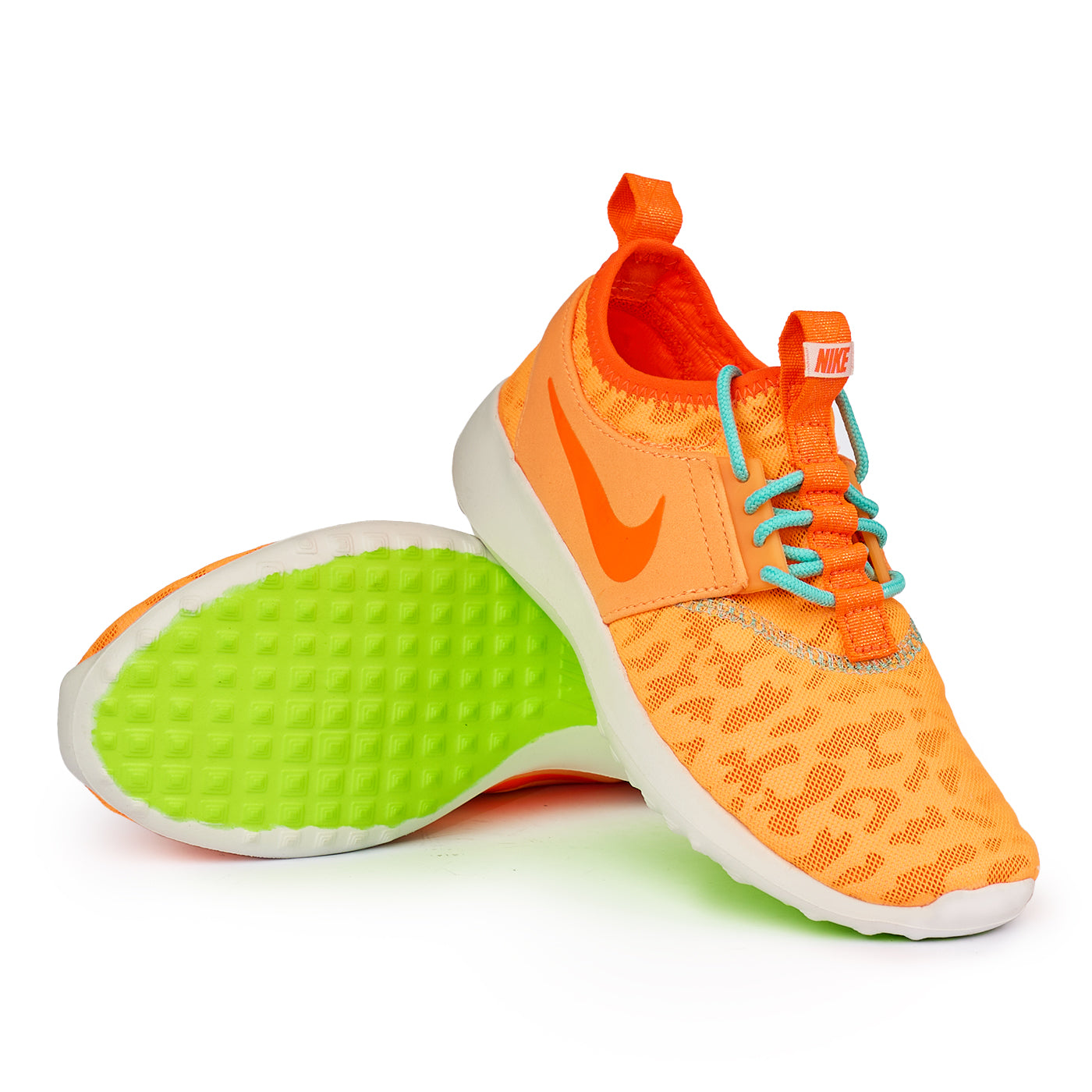 Nike baskets juvenate prm mga 0768