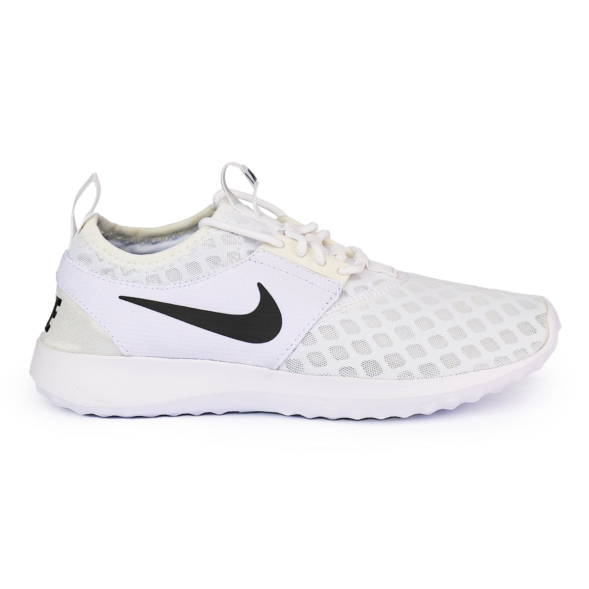 Scarpe da ginnastica Nike Juvenate bianche Mga 0764