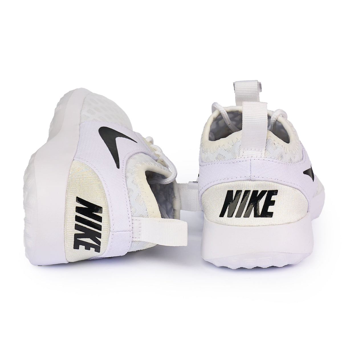 Nike Baskets Juvenate Blanc Mga 0764