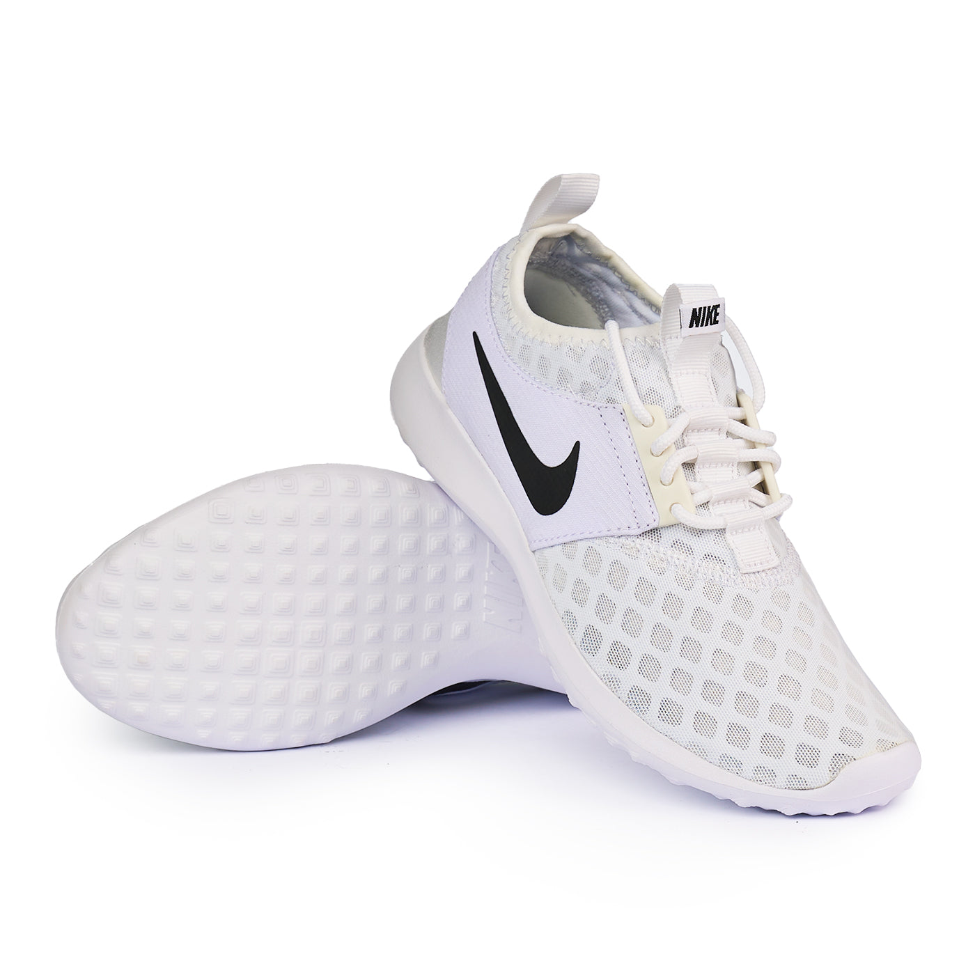 Nike Baskets Juvenate Blanc Mga 0764