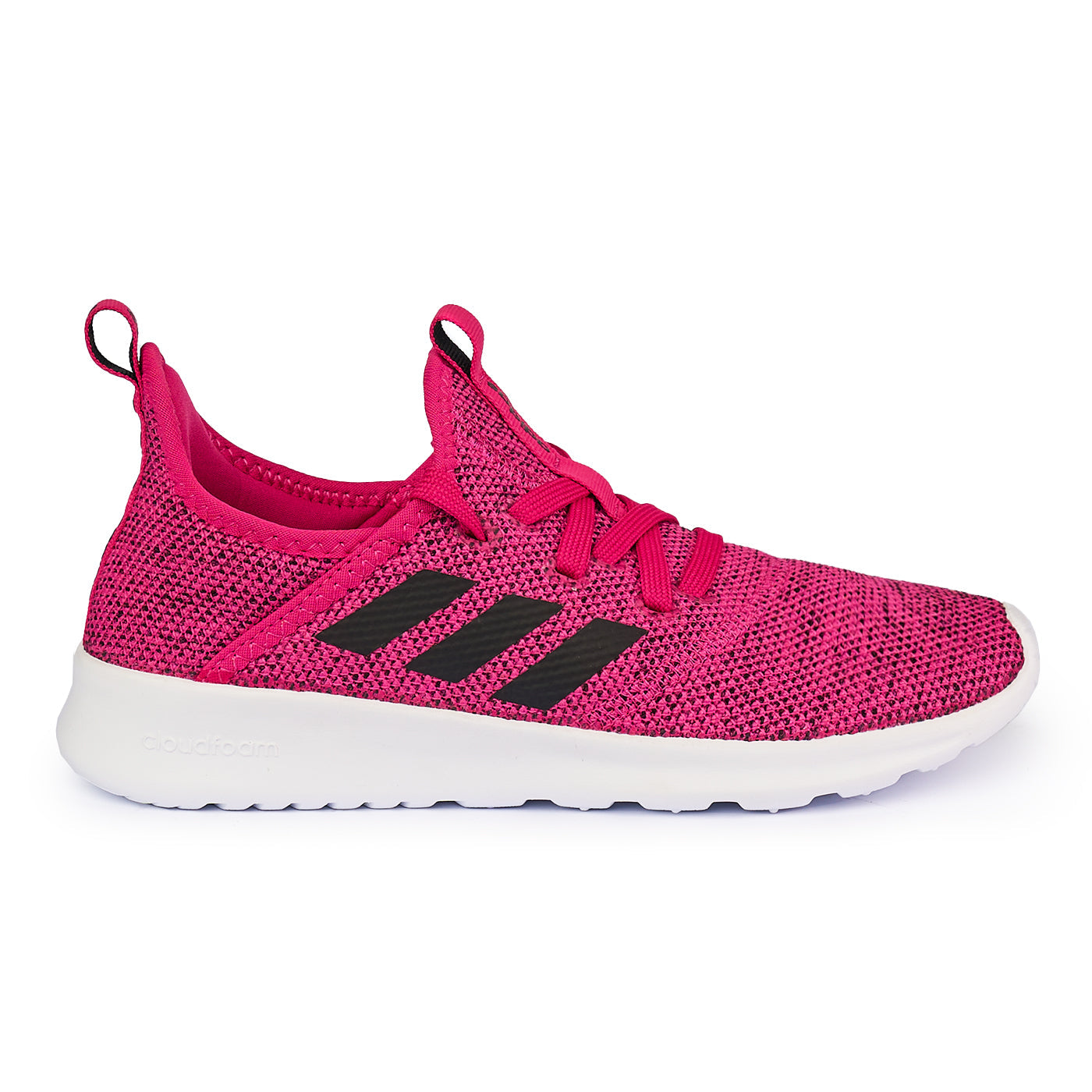 Adidas Originals Zapatillas Cloudfoam Pure K Mga 0759