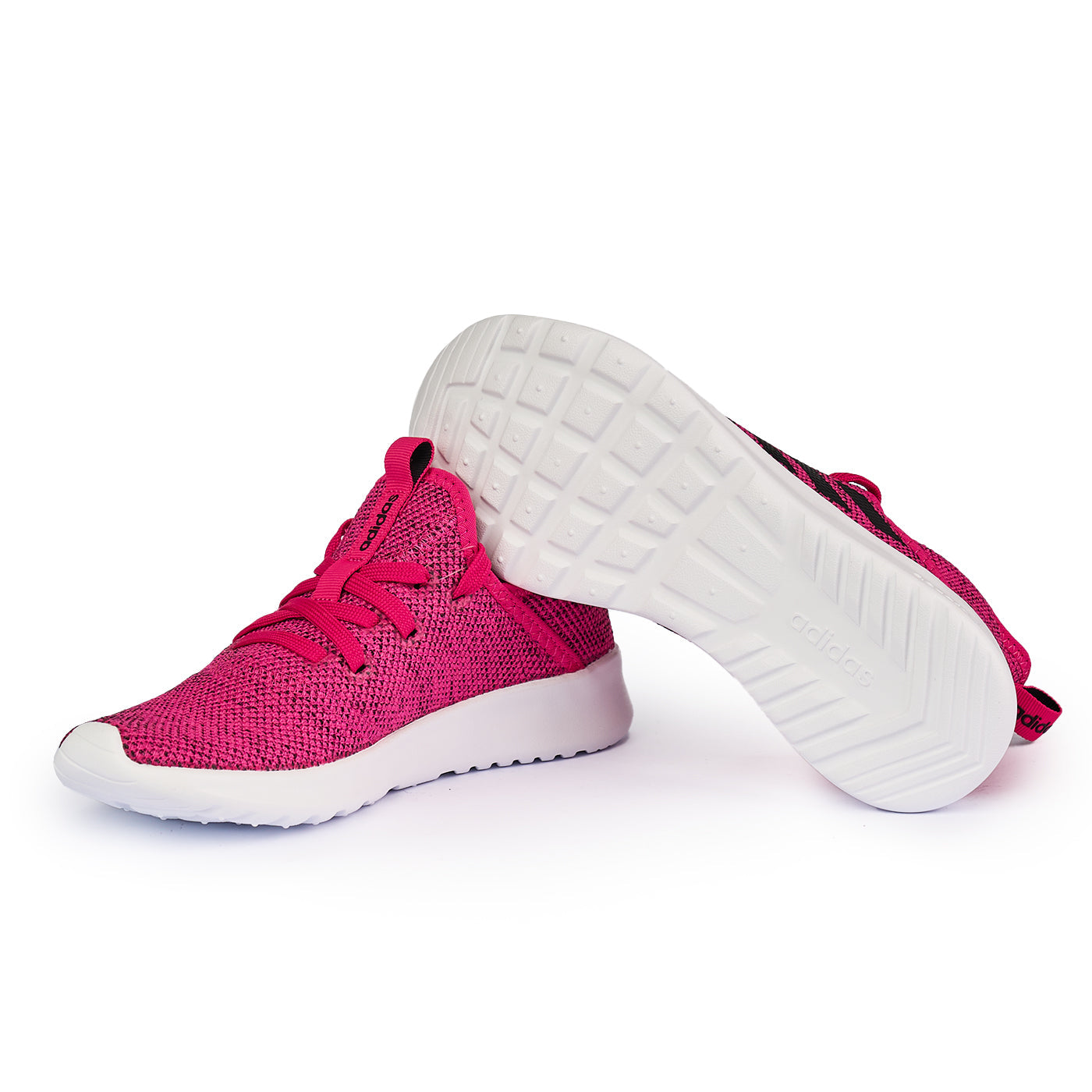 Originálne tenisky Adidas cloudfoam pure k mga 0759