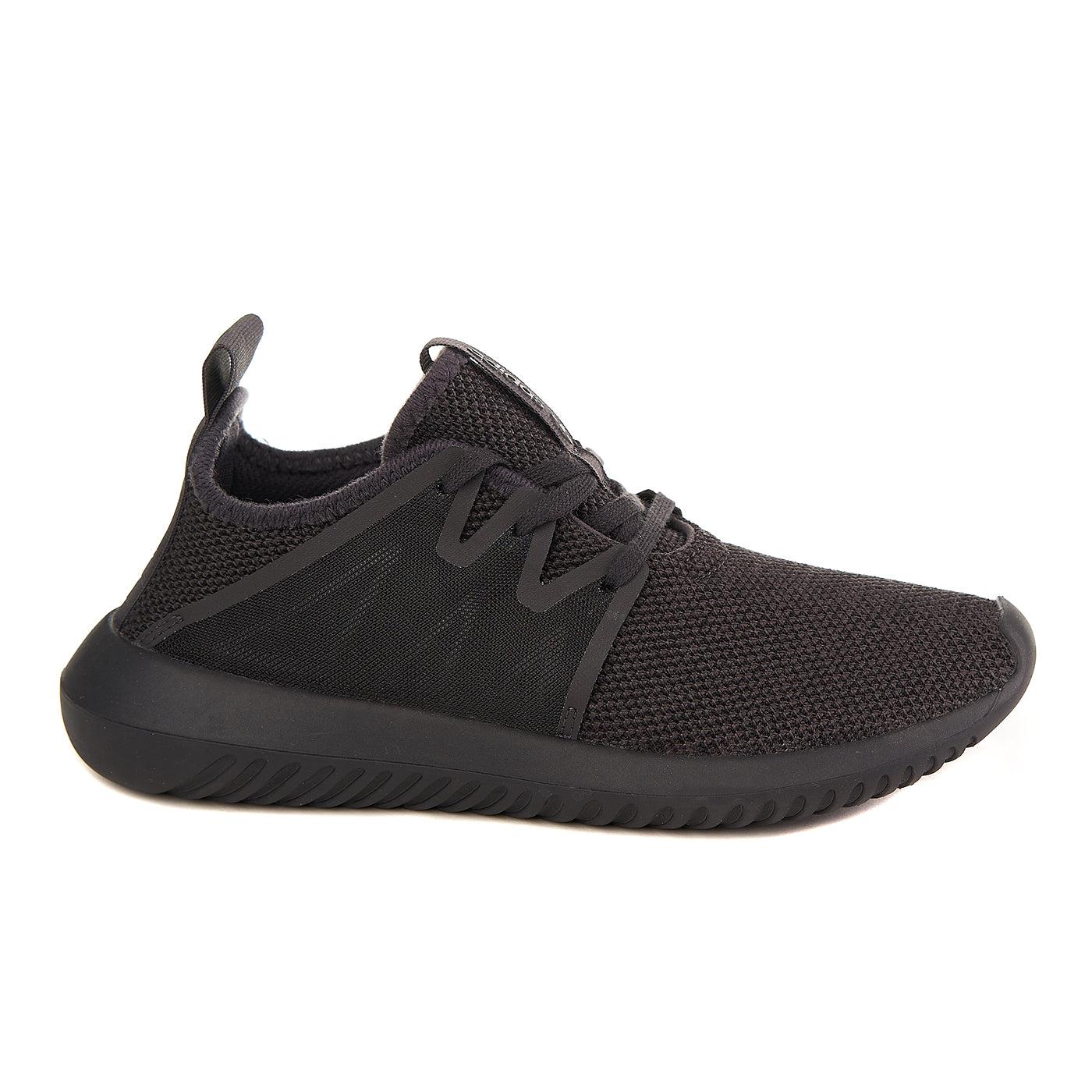 Zapatillas Adidas Originals Tubular Viral W 2.0
