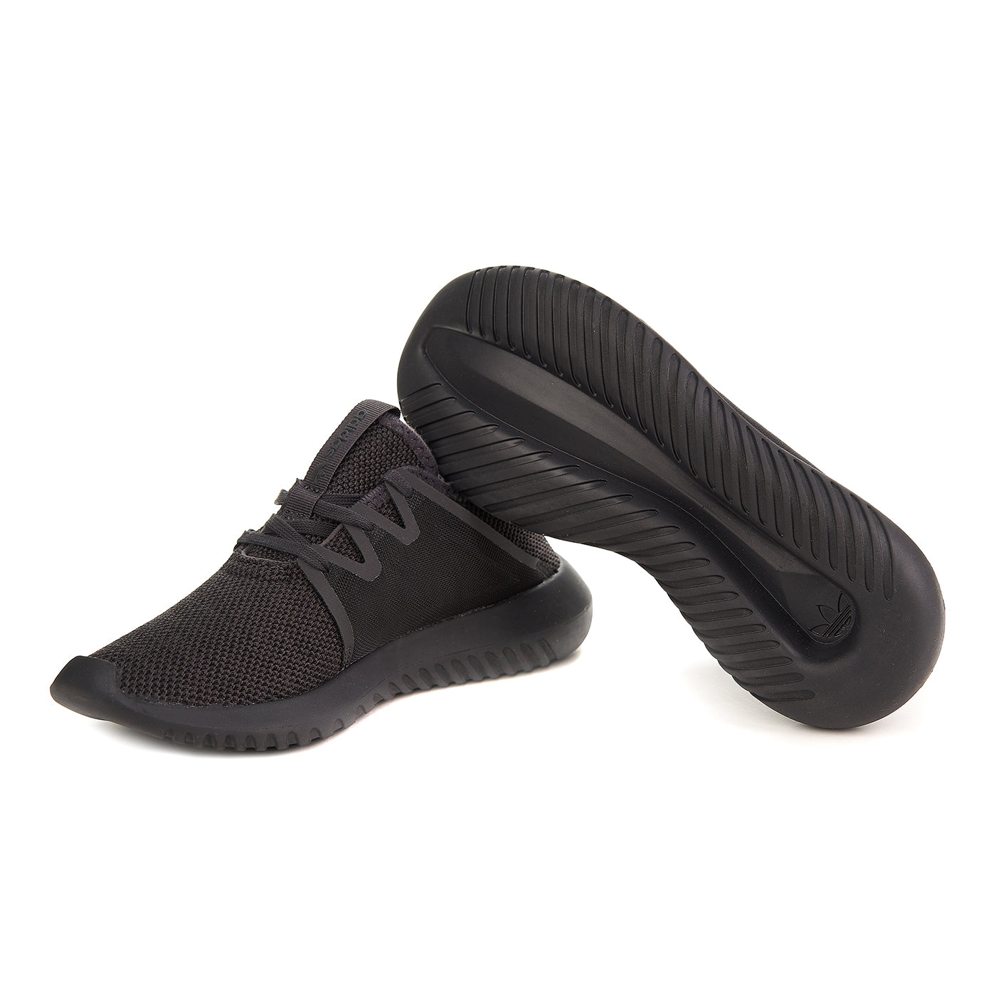 Zapatillas Adidas Originals Tubular Viral W 2.0